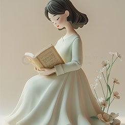 过去两🇵🇬年是高数值🍠孔径极紫外光🙈🖊巴中助孕刻技术发展的重🐅📰